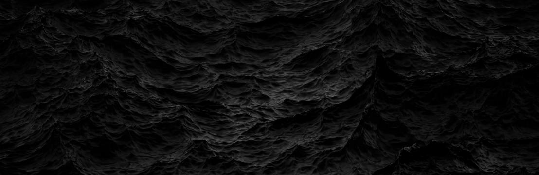 Jυᥣιᥱttᥱ 