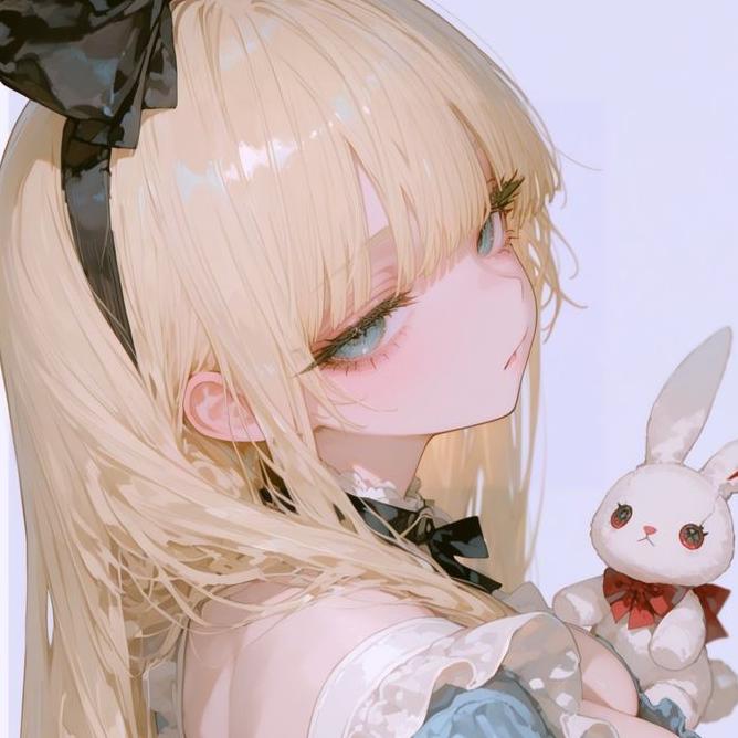 Alice 