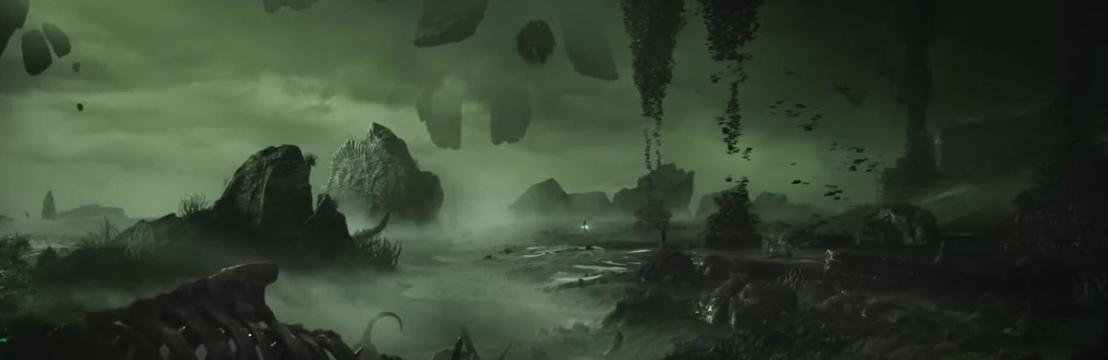 Miraak 