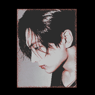 Jeongsoo Kim