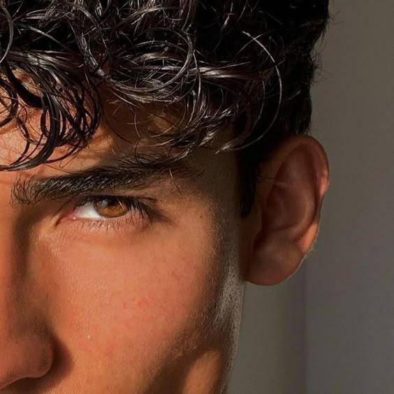 Alexandro Groreian