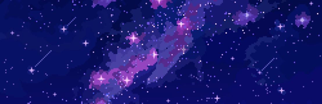 Astell Selene