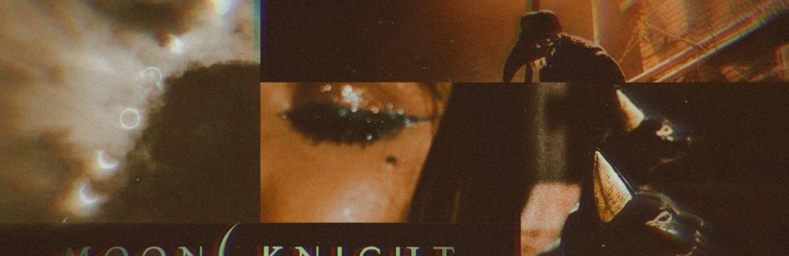 𝐍𝐞𝐟𝐞𝐫𝐚  𝐊𝐚 𝐑𝐚