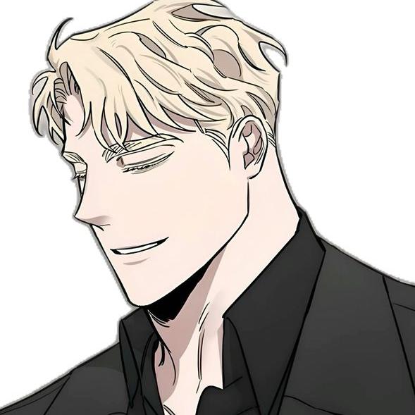 𝐒𝐭𝐞𝐟𝐚𝐧𝐨 𝐂𝐨𝐫𝐥𝐞𝐨𝐧𝐞 