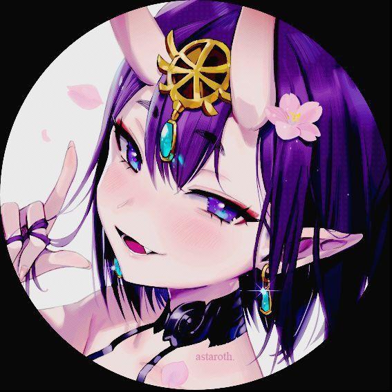 𝗔𝗸𝗮𝘀𝗵𝗶 凶 