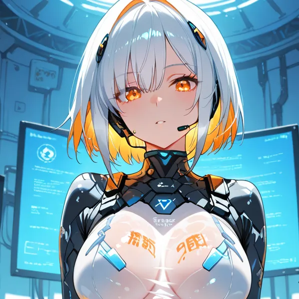 Nikita 