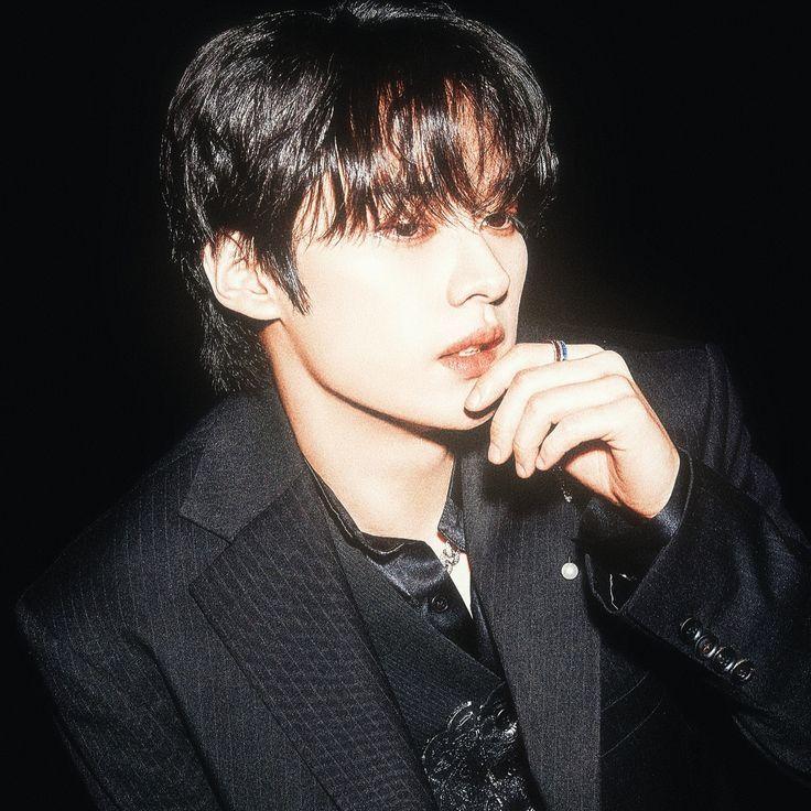 Minho  Seom Lee