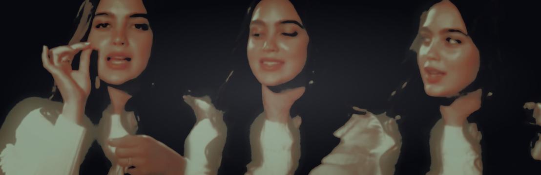 June Claremont  Diaz 