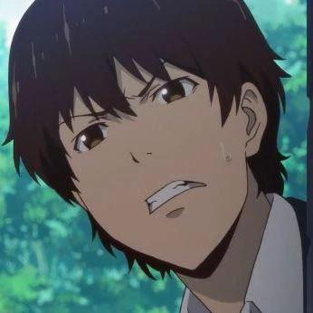 Ryota Jouls
