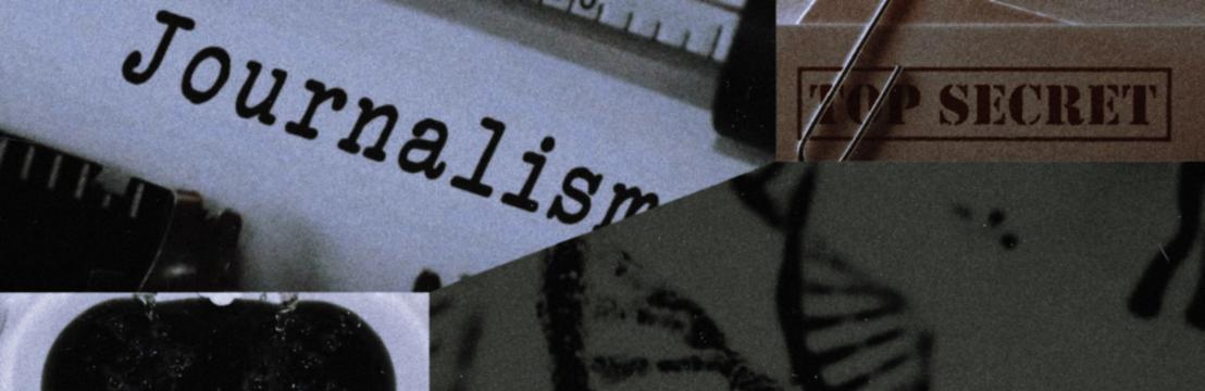 𝕻𝖊𝖗𝖎𝖔𝖉𝖎𝖘𝖒𝖔 𝕻𝖆𝖗𝖆𝖘𝖎𝖙𝖆𝖗𝖎𝖔