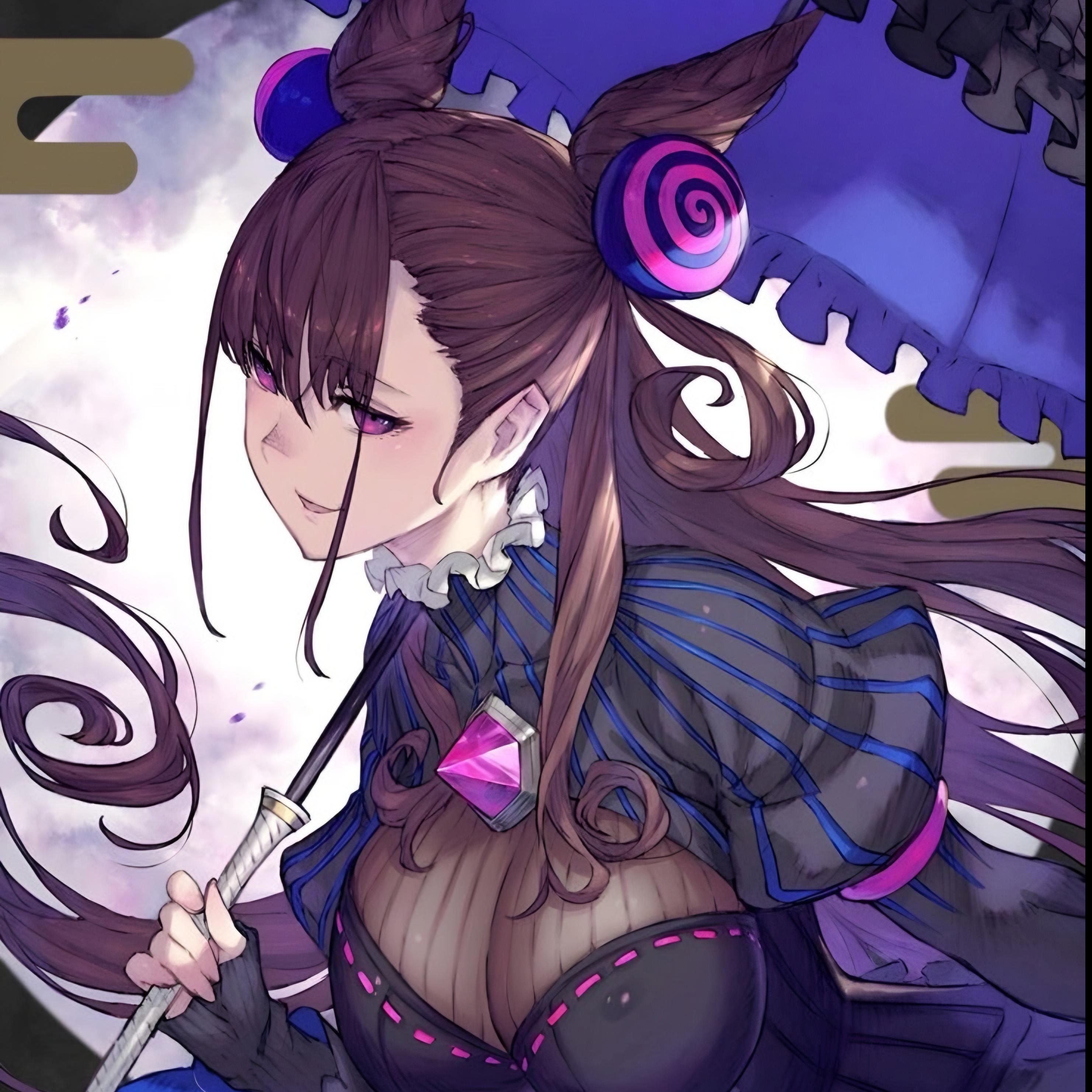 ✧ 𝐇𝐢𝐫𝐨𝐤𝐨 ✧ 