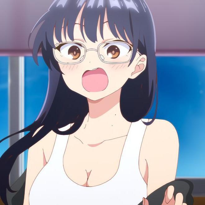 ๐๐ฌ๐ฎ๐๐๐ค๐ข ๐๐จ๐ฆ๐จ๐ง๐๐ฌ๐ก๐ข