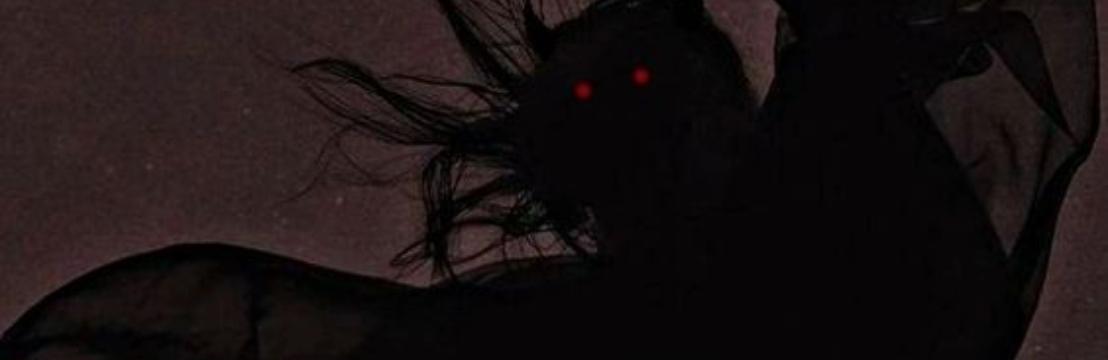 Samael Öὄφις