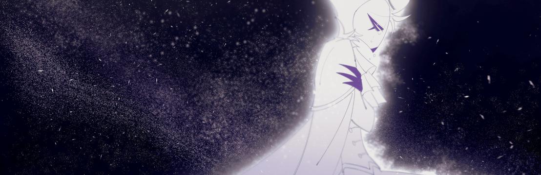 Stolas Goetia