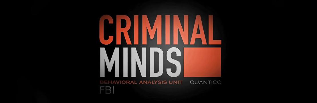 UNIDAD DE ANALISIS DE CONDUCTA DEL FBI — QUANTICO