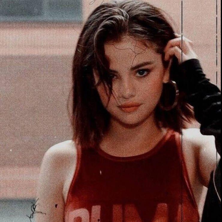 Sloane  Sparks
