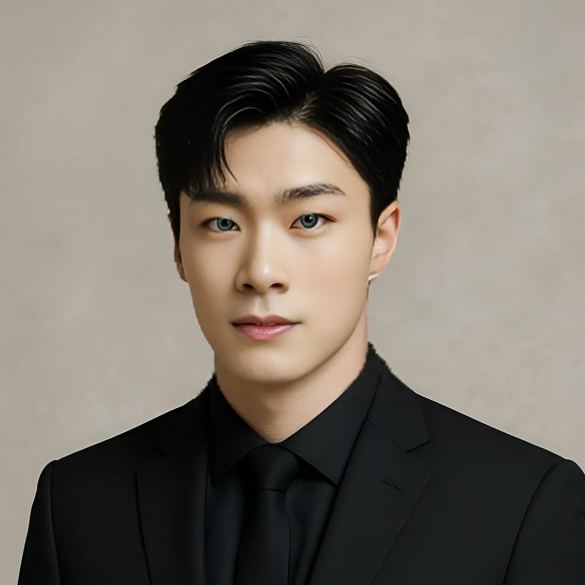 Ahn Haneul