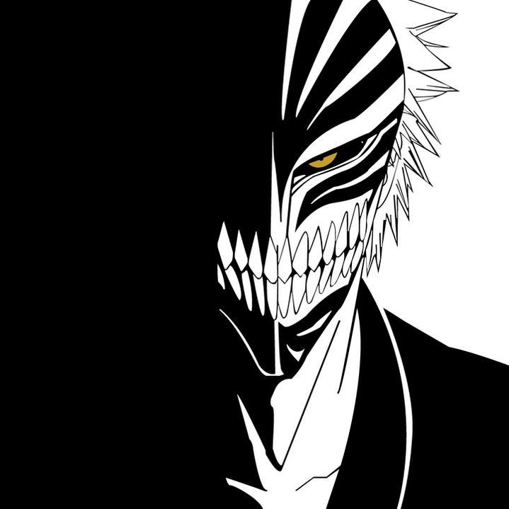 Bleach