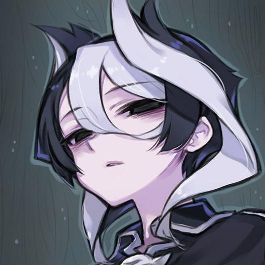 Ozen La Inamovible