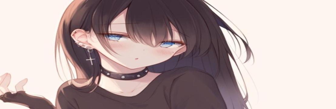 Airi Hazono