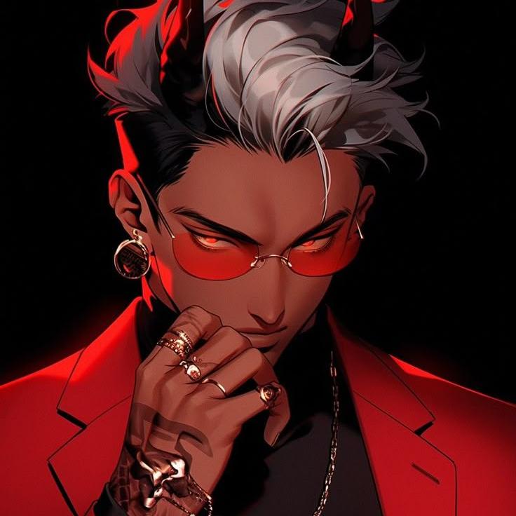 Darius  Buvreen
