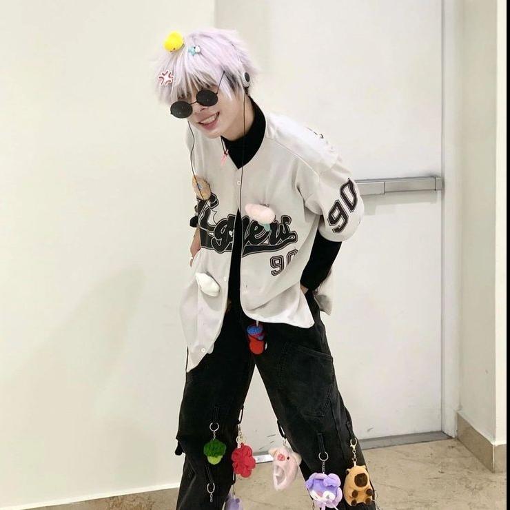 Kai 