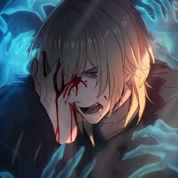 ̵E̵ʟ̵ʟ̵ɪ̵ᴏ̵ᴛ̵ ̵T̵ʜ̵ᴇ̵ ̵ᴛ̵ʏ̵ʀ̵ᴀ̵ɴ̵ᴛ̵ 