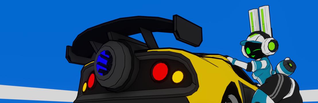 Tempo 