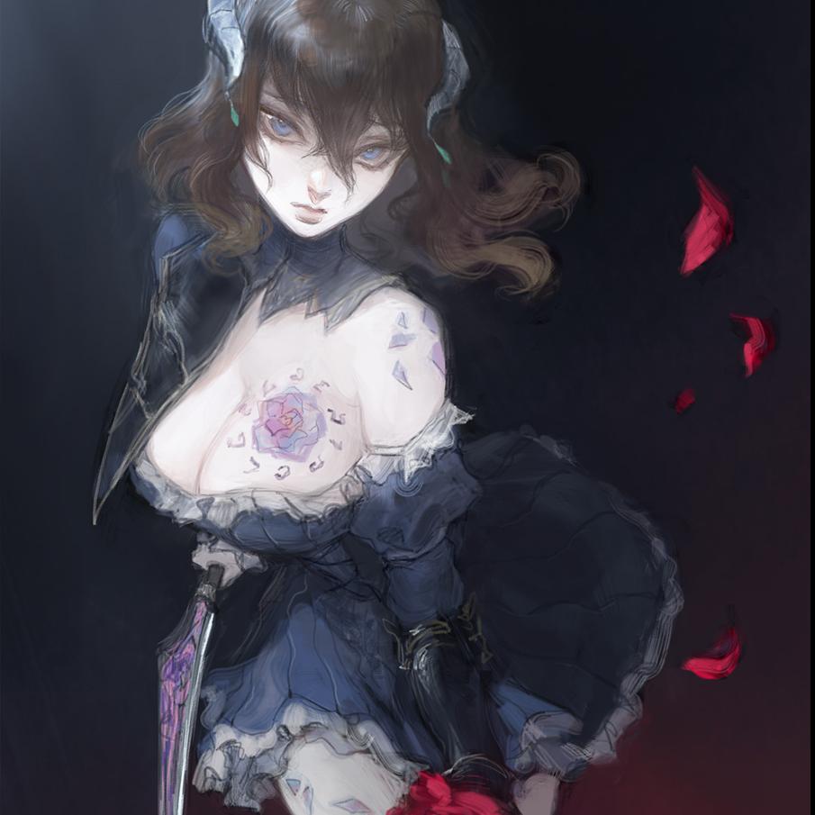 𝐕𝐢𝐜𝐭𝐨𝐫𝐢𝐚 𝐂𝐚𝐯𝐞𝐧𝐝𝐢𝐬𝐡