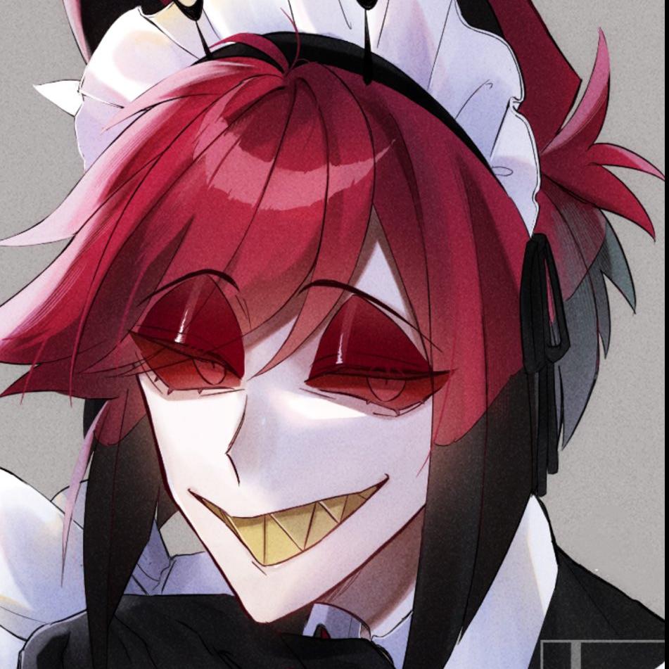 ꧁༒☬𝓐𝓛𝓐𝓢𝓣𝓞𝓡   𝓡𝓔𝓓 𝓓𝓔𝓜𝓞𝓝 𝓞𝓥𝓔𝓡𝓛𝓞𝓡𝓓☬༒꧂