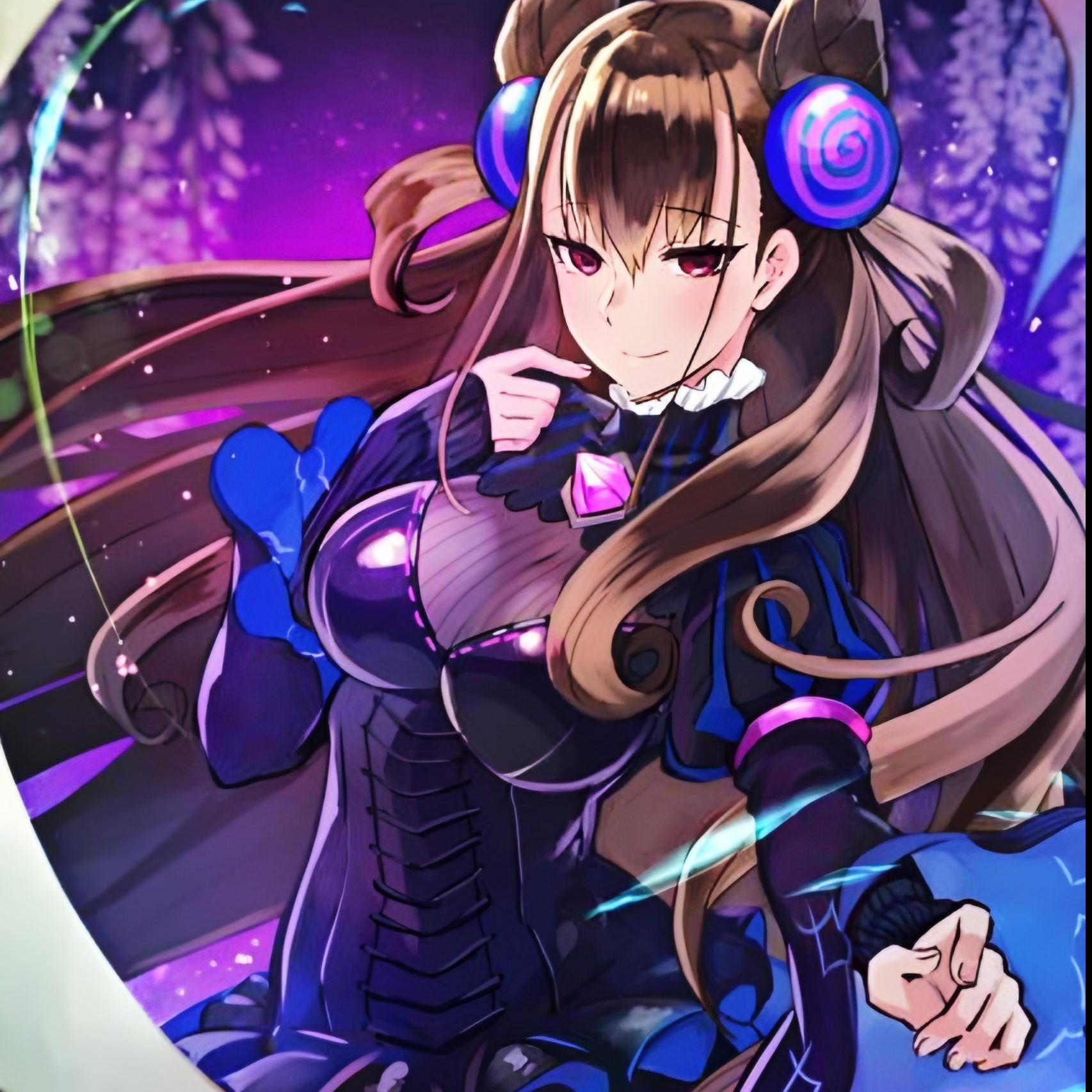 ✧ 𝐇𝐢𝐫𝐨𝐤𝐨 ✧ 
