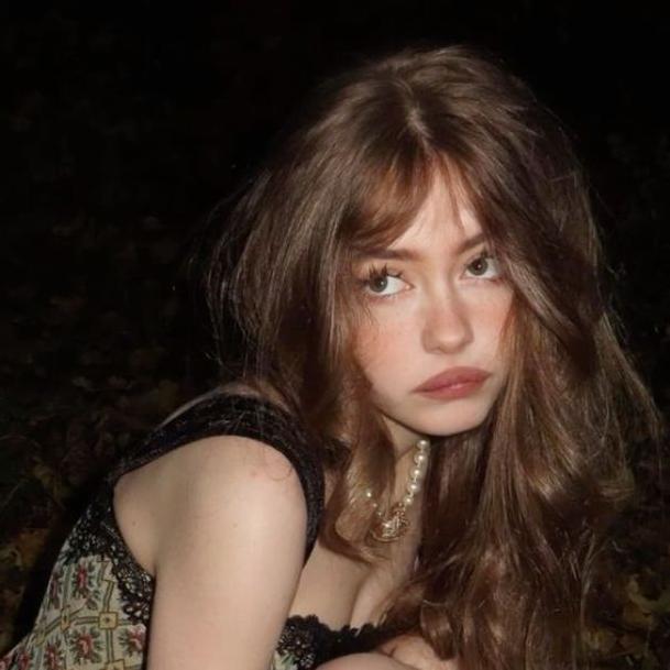 Angel 