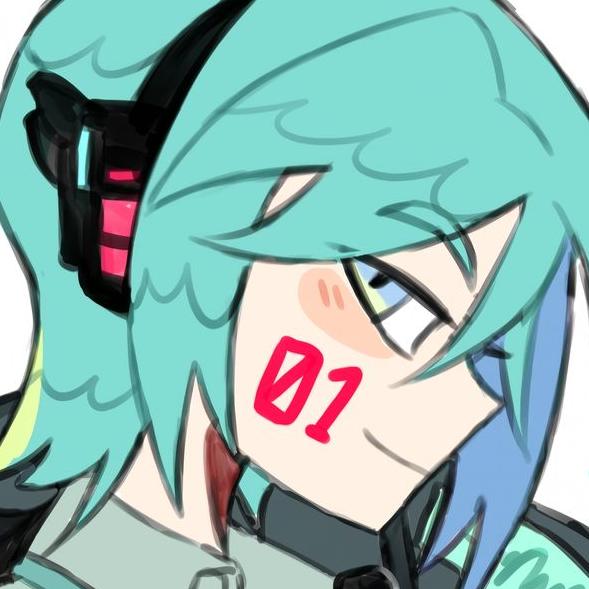 Mikuo kun