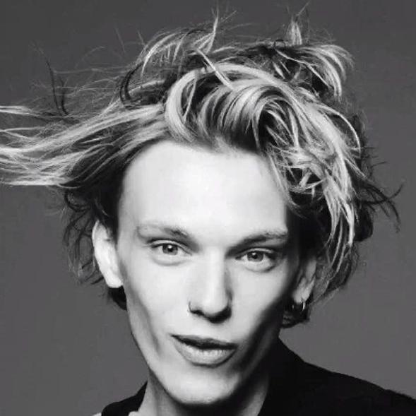 Markus  De Lioncourt
