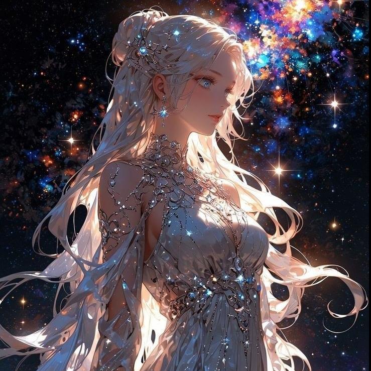 Ἀστραπή —Astrapē 