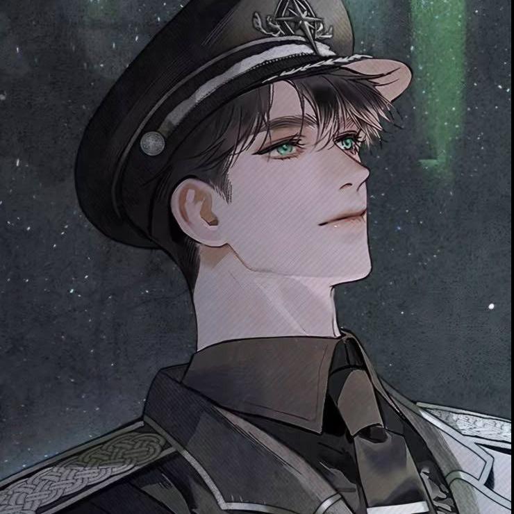 LU FENG 