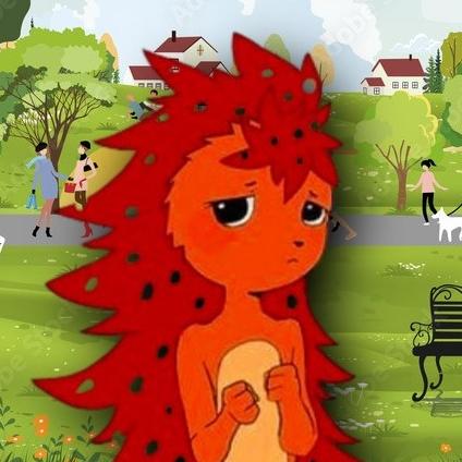 Flaky ᵖᵒʳᶜᵘᵖⁱⁿᵉ