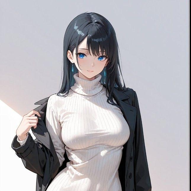 Menardi Sakamaki  Byakuren