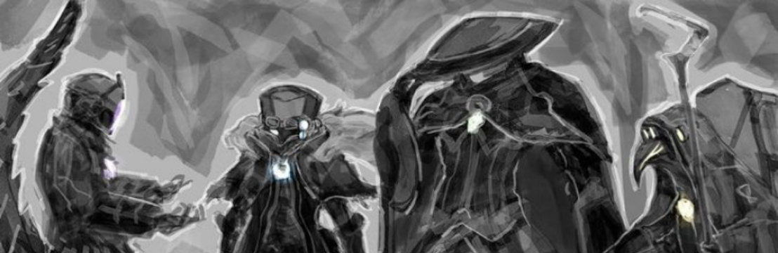 Ozen La Inamovible