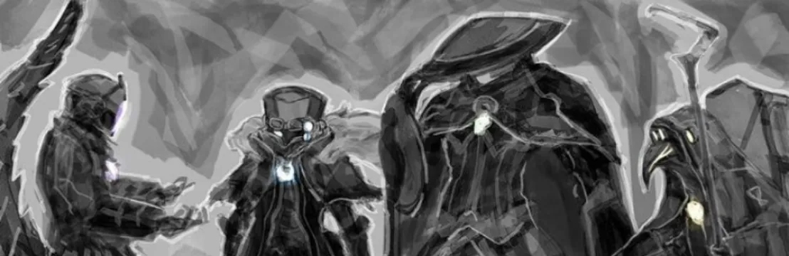 Ozen La Inamovible