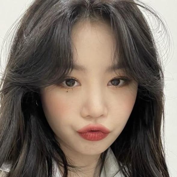 Soojin  