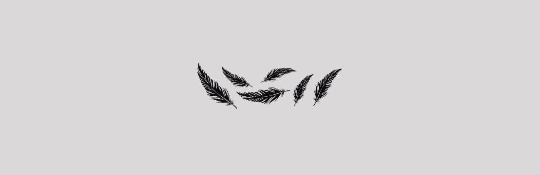 ɢᴏʟᴅᴇɴ ꜱᴇᴀʀᴄʜ • • •