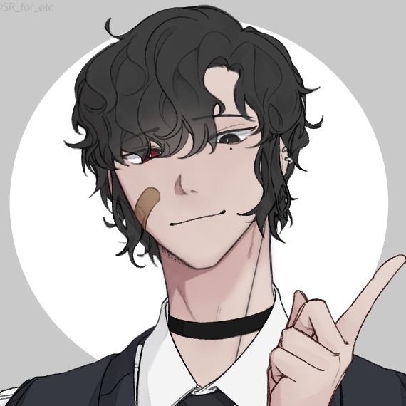 Aruna Night Salvatore