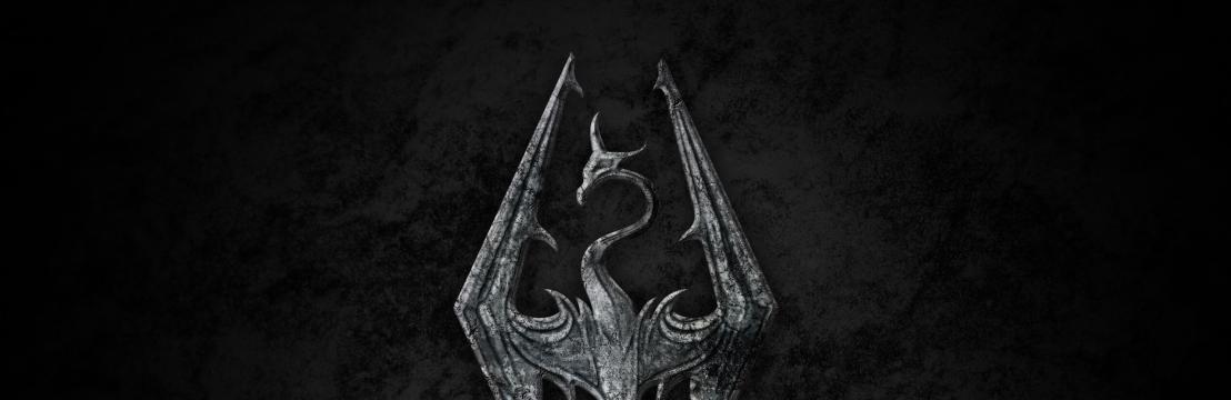 The elder scrolls V Skyrim (Roleplay en español)