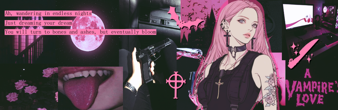 ♛ 𝓜𝓲𝓷𝓪𝓶𝓲 𝓜𝓸𝓶𝓸𝓴𝓪𝓼𝓱𝓲 ♡