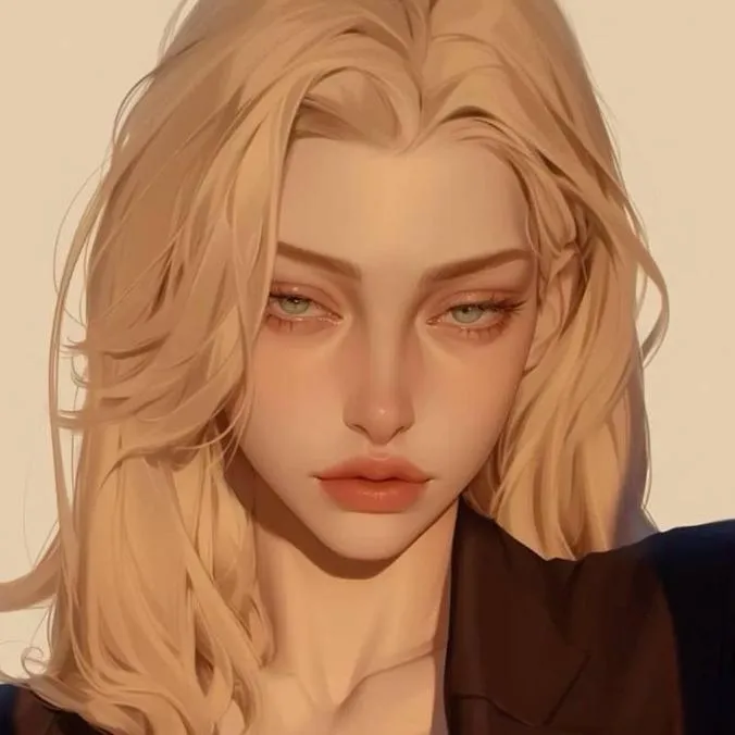 Deianira Zorkheas