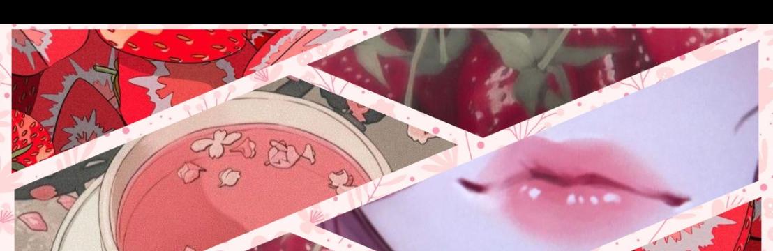 𝐀𝐦𝐨𝐫𝐞𝐭𝐭𝐚 𝐋𝐞𝐛𝐥𝐚𝐧𝐜