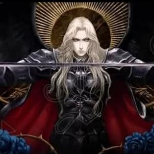 Lestat 
