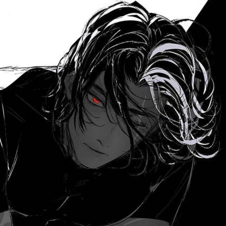 𝒯𝒽𝒶𝓃𝒶𝓉𝑜𝓈 〝❝𝐿𝒶 𝒫𝑒𝓇𝓈𝑜𝓃𝒾𝒻𝒾𝒸𝒶𝒸𝒾ó𝓃 𝒹𝑒 𝓁𝒶 𝑀𝓊𝑒𝓇𝓉𝑒 𝒫𝒶𝒸í𝒻𝒾𝒸𝒶❞〞