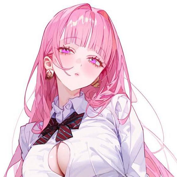 𝐄𝐦𝐢  𝐘𝐚𝐦𝐚𝐦𝐨𝐭𝐨